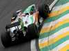 GP BRASILE - Prove Libere